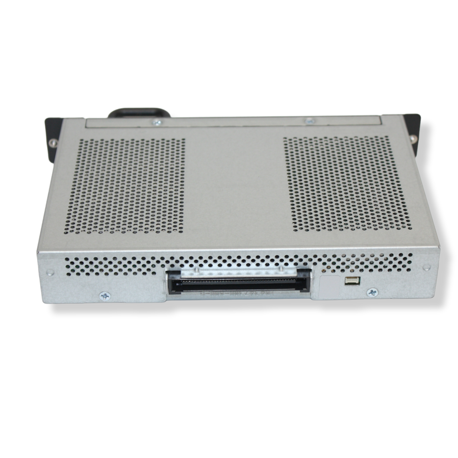 SMART Technologies AM40 iQ Appliance for SMART Board Interactive Display