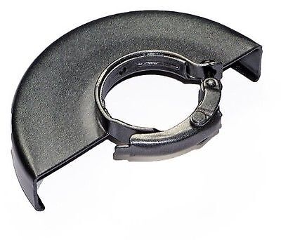 DeWalt D28144 6" Angle Grinder Replacement Guard - 397661-00