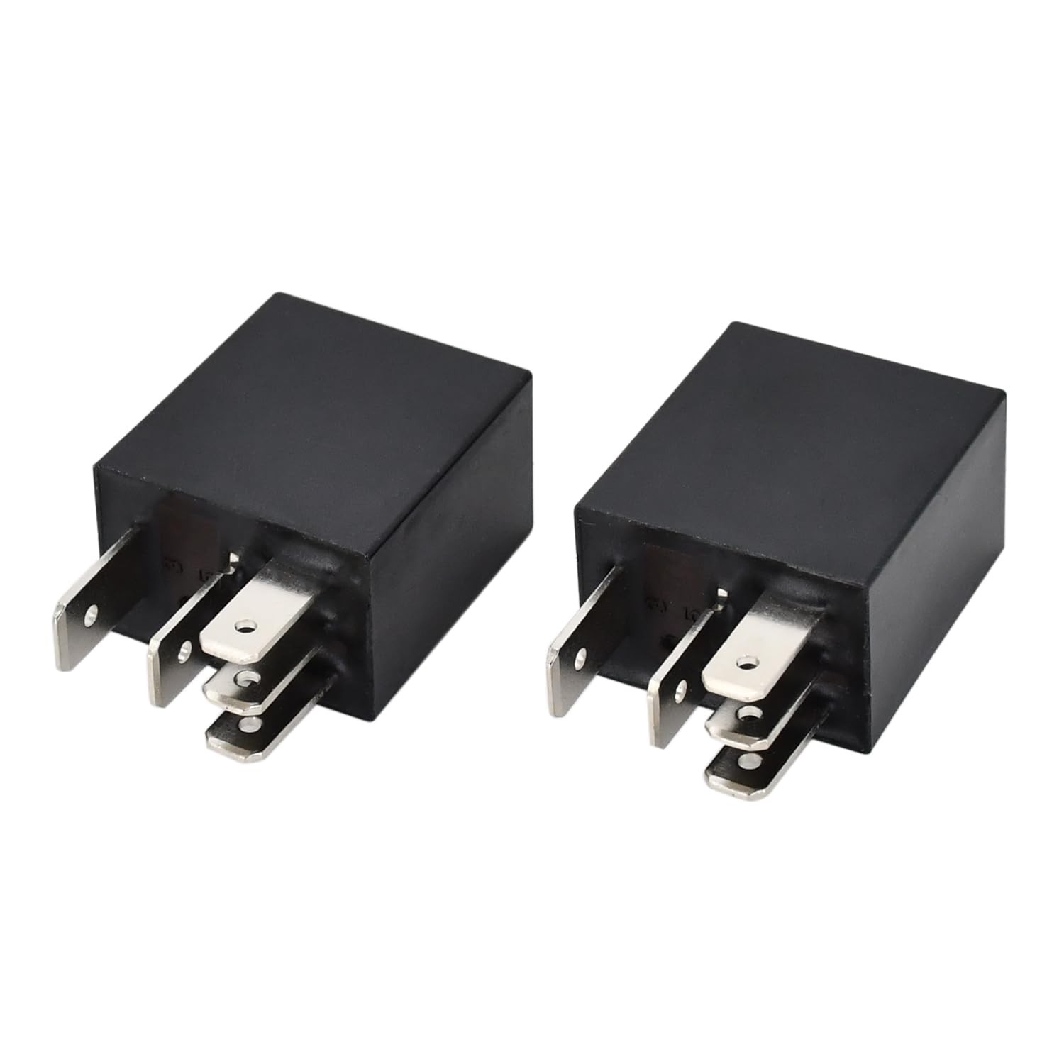 Sogoparts Lawn Mower Relay Compatible with Cub Cadet 925-1648 725-1648...