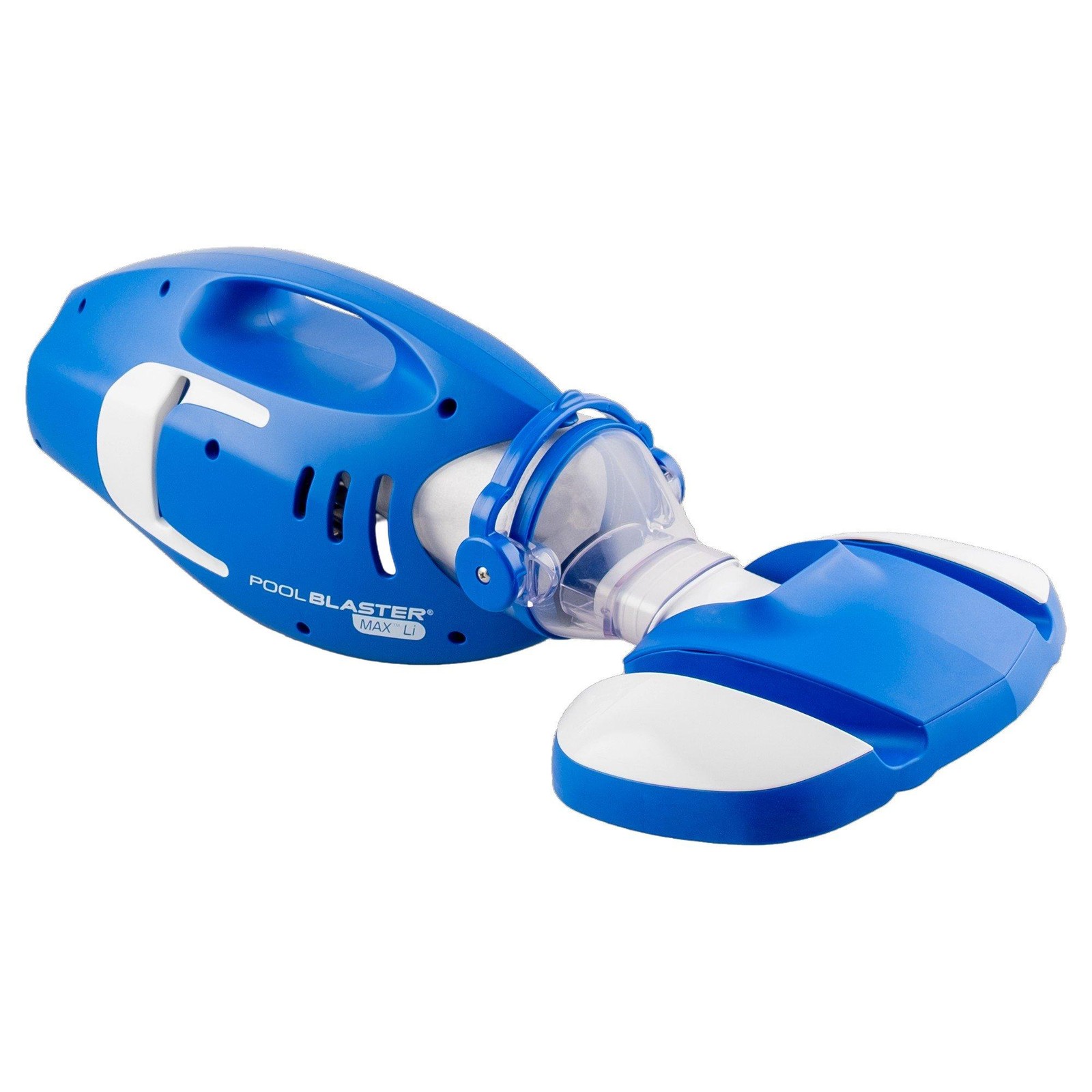 POOL BLASTER Pool Blaster MAX Li - Generation 2 30160ML