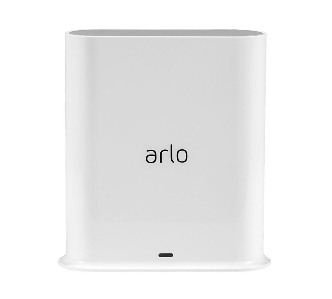 Arlo VMB5000-100NAR SmartHub for Ultra, Pro 2,3,4,5 Camera Certified Refurbished