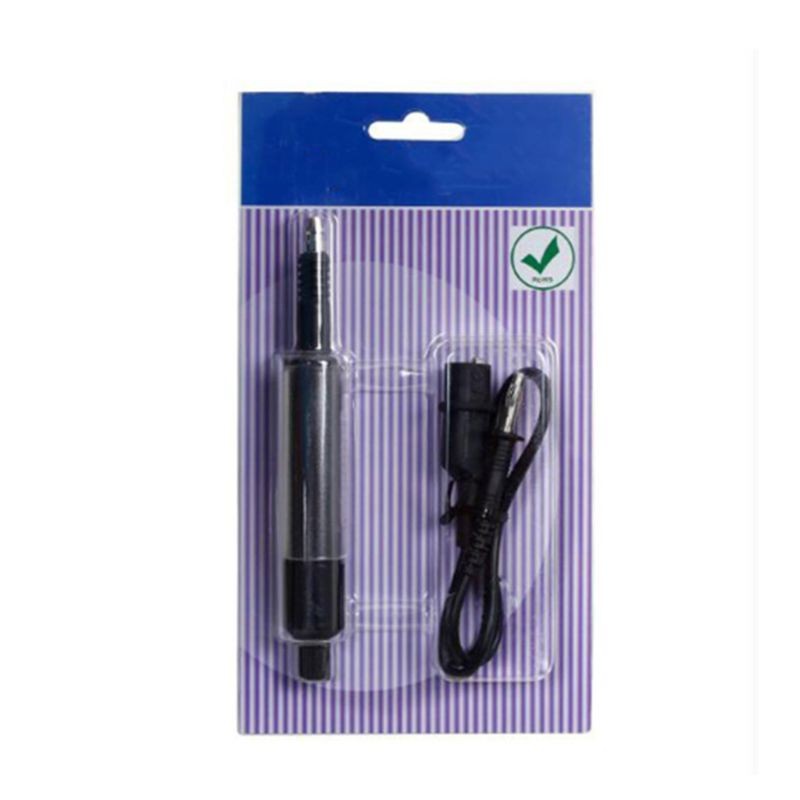 Spark Tester Plug Engine Ignition Tester Foolproof Coil Diagnostic Detector Tool
