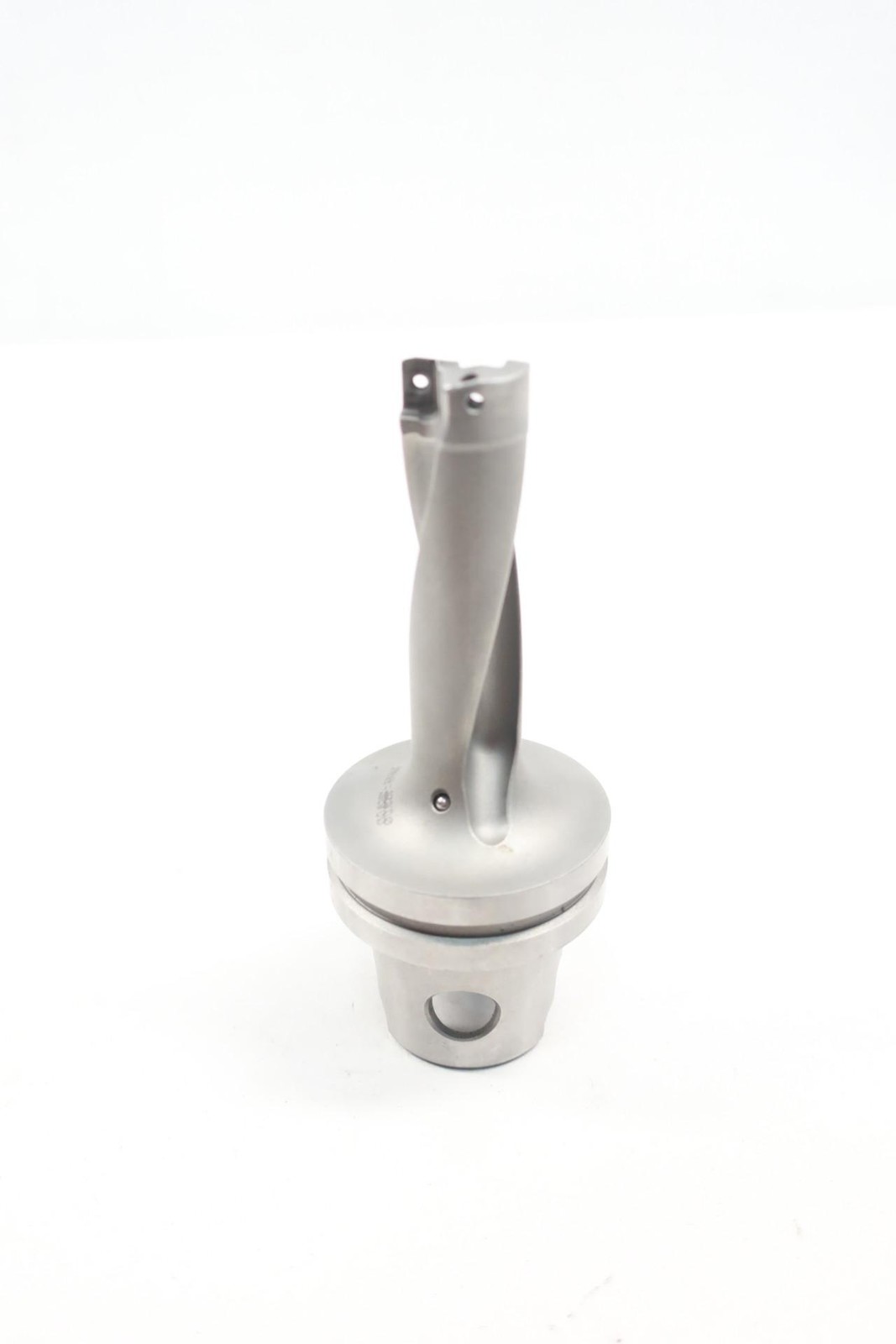 Kennametal KM40DFR0625R Indexable Insert Drill