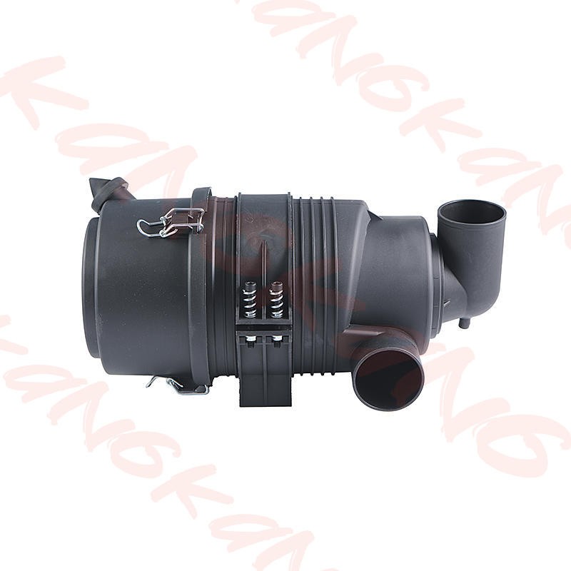 Air Filter Cleaner & Housing Assembly for Bobcat 6673892