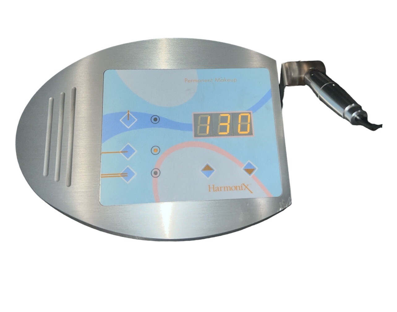 Harmonix™ Digital PMU Permanent Makeup Machine D9.9