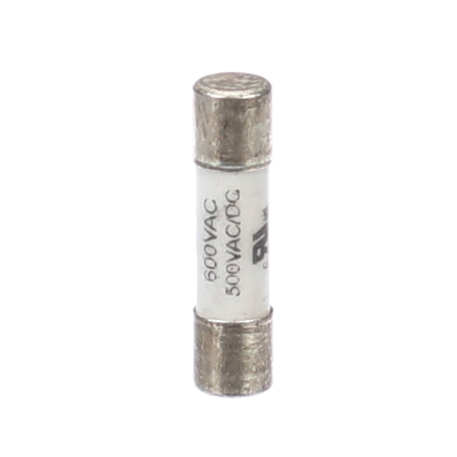 FUSE 6041087 - Genuine OEM Replacement Part
