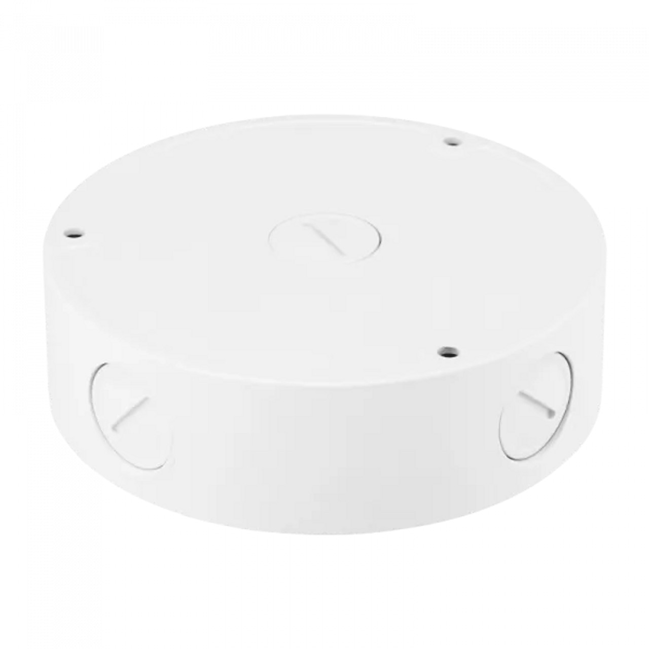 Hanwha Techwin Back Box, SBV-136BW