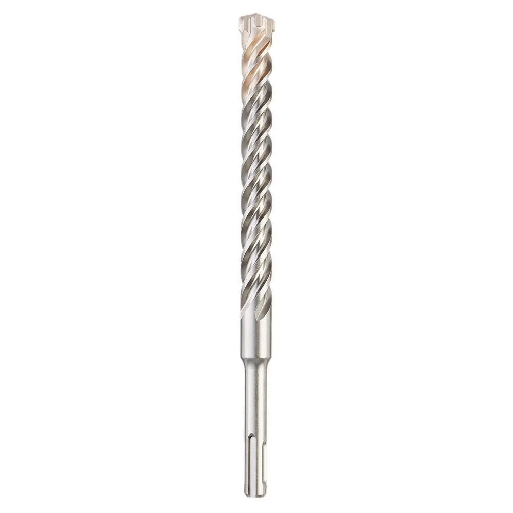 48-20-7203 SDS PLUS 4CT MX4 5/8" X 10" X 12"