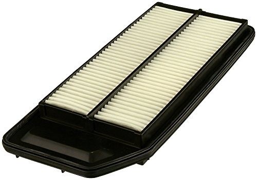 Extra Guard CA9564 Replacement Engine Air Filter for Select Acura TSX 1 Filter
