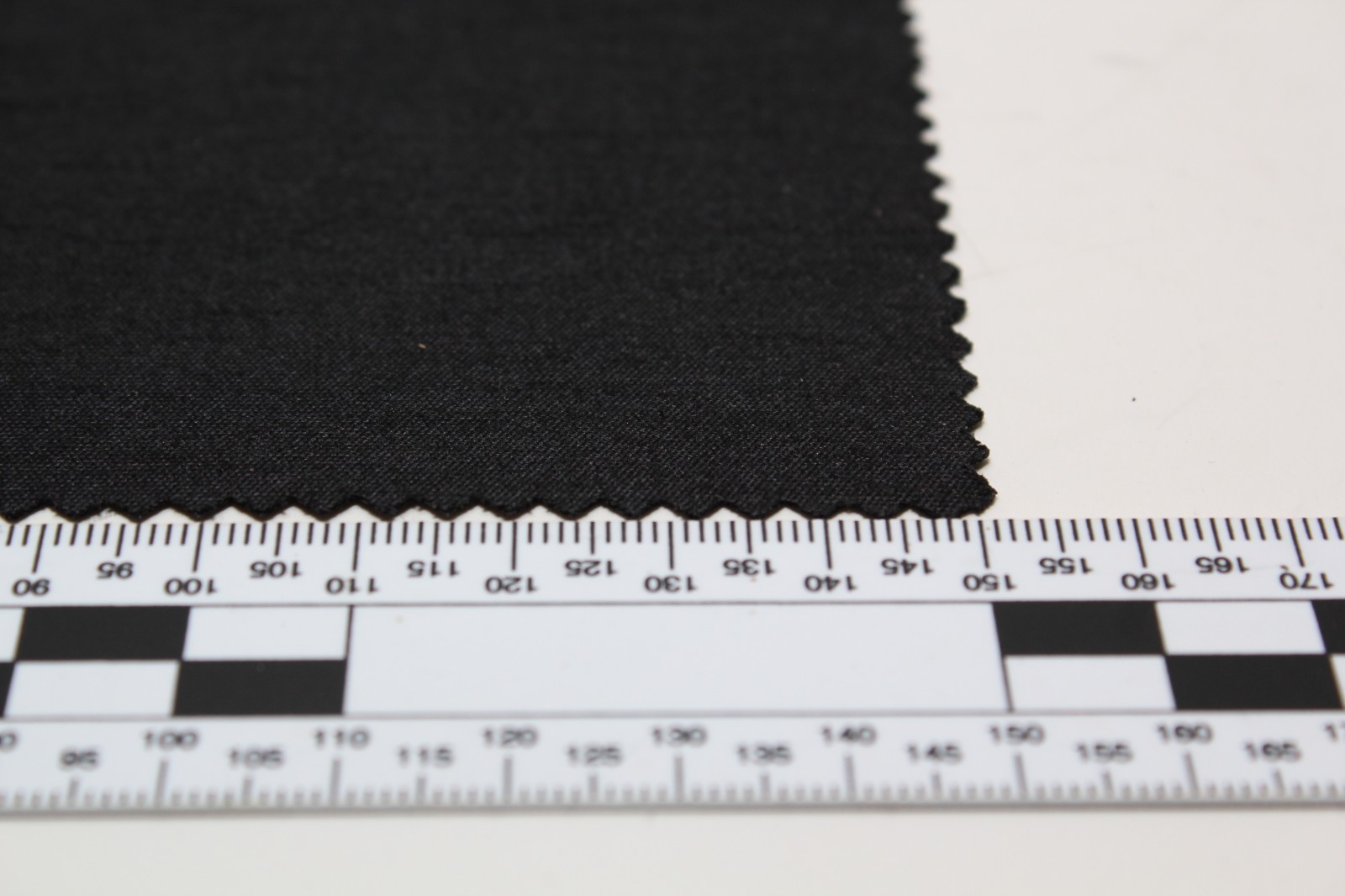 Suede microfiber cloth for sunglasses