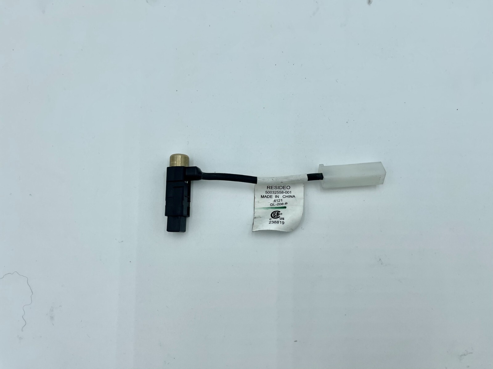 NEW! Honeywell Resideo Water Heater Piezo Igniter 50032558-001 GL-208-B