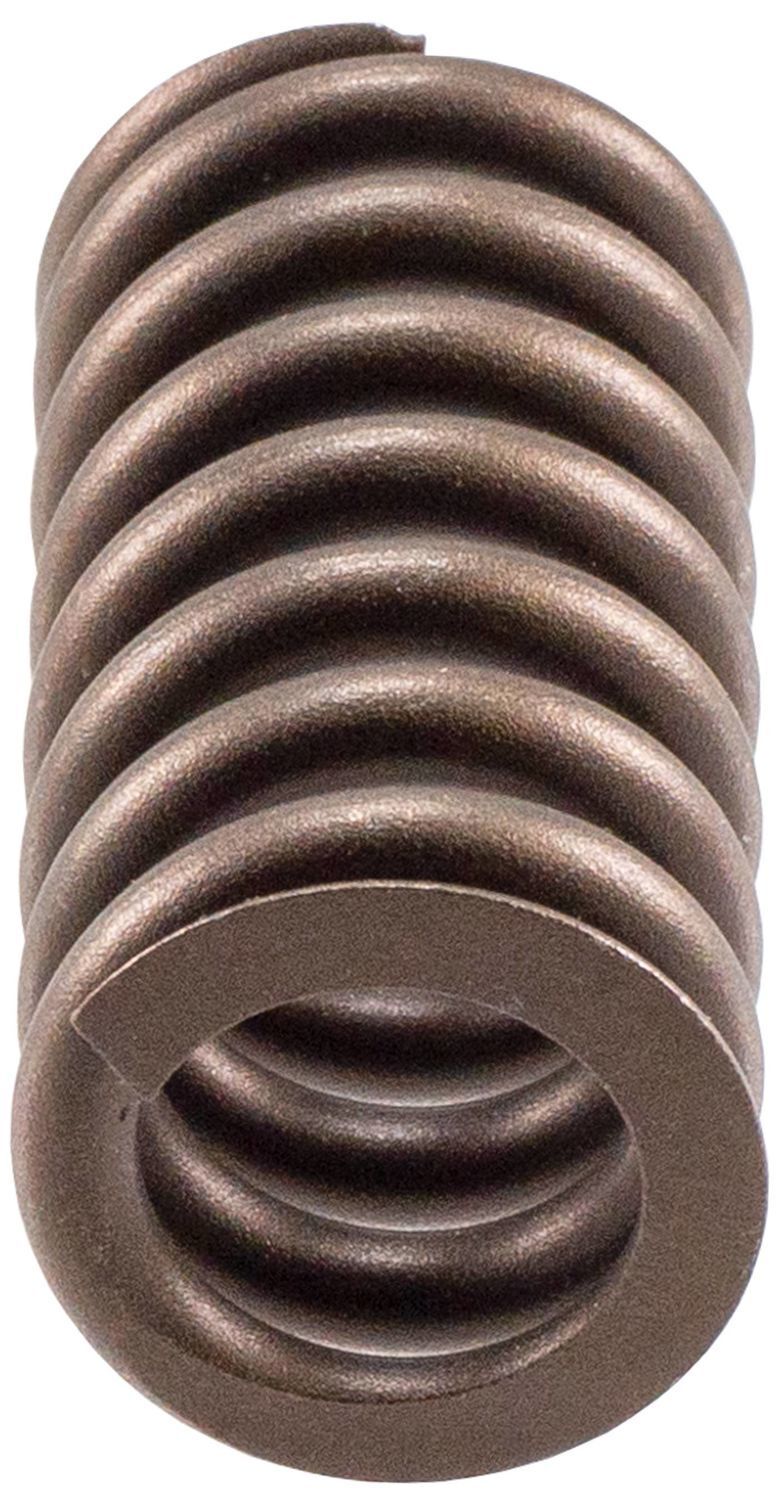 Engine Valve Spring-Stock Melling VS-1458