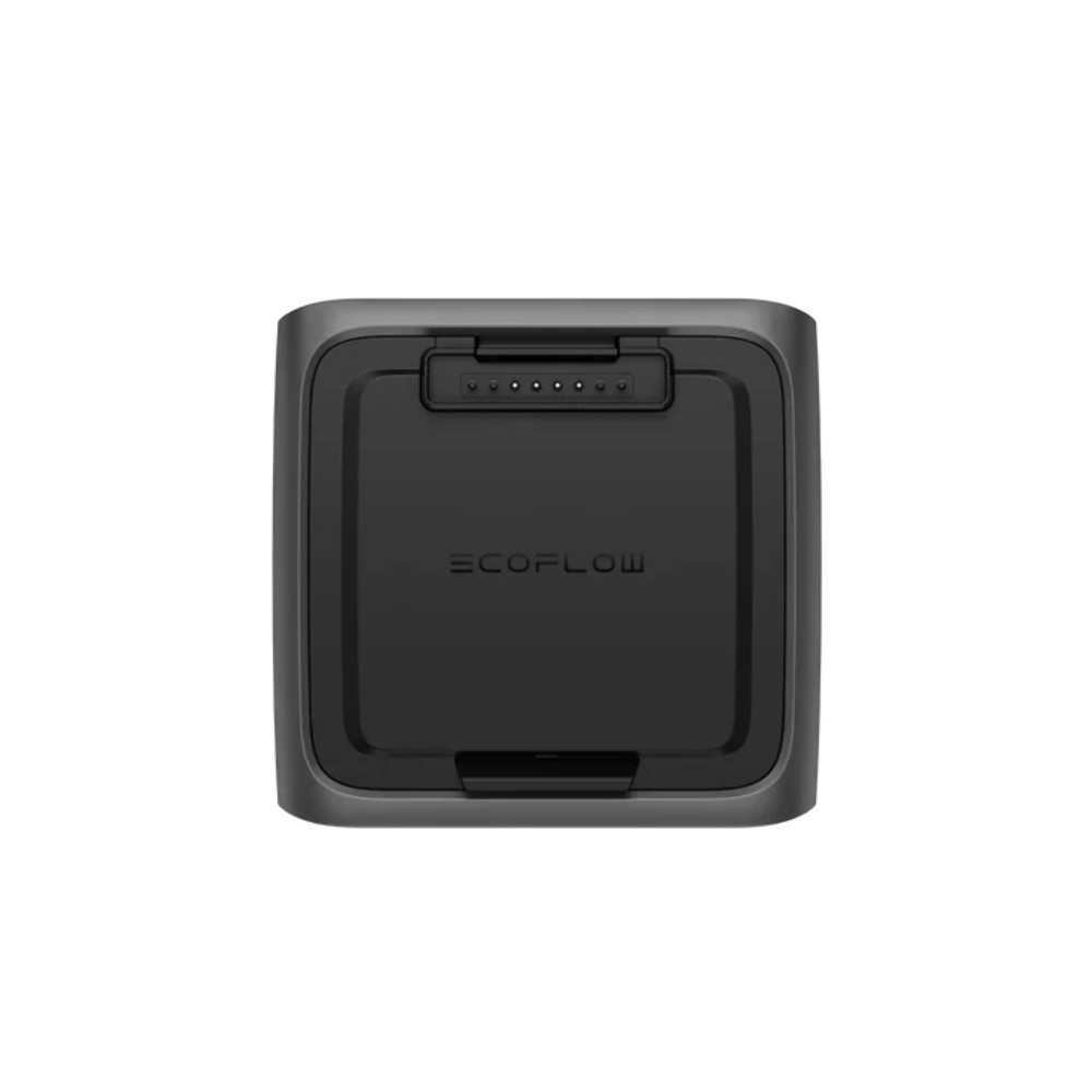 EcoFlow RIVER 3 Plus Extra Battery 300Wh