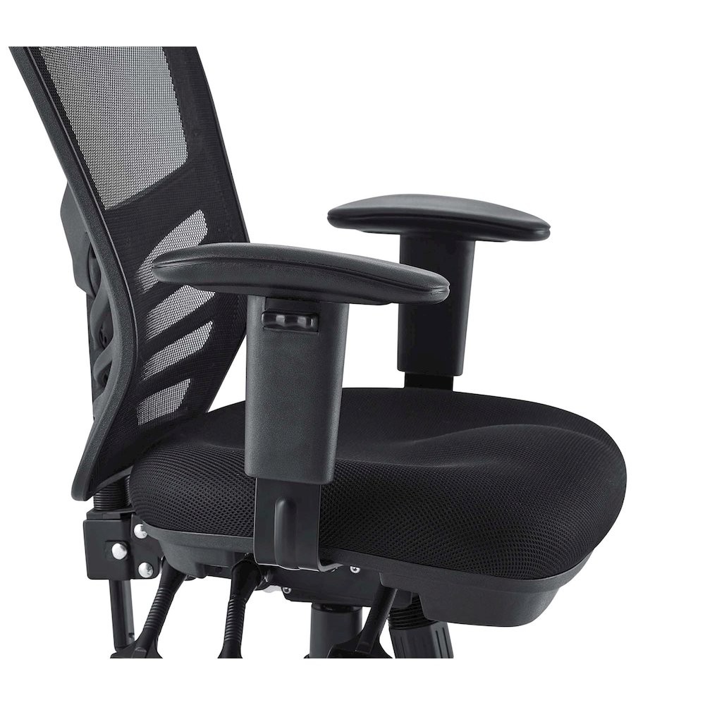 Articulate Mesh Office Chair