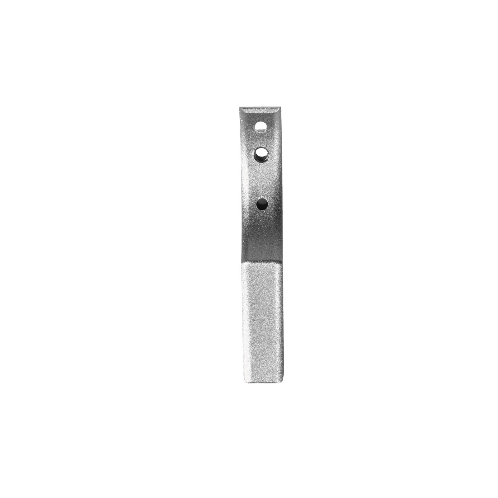 HK Army Reaper Trigger - 180R - Silver