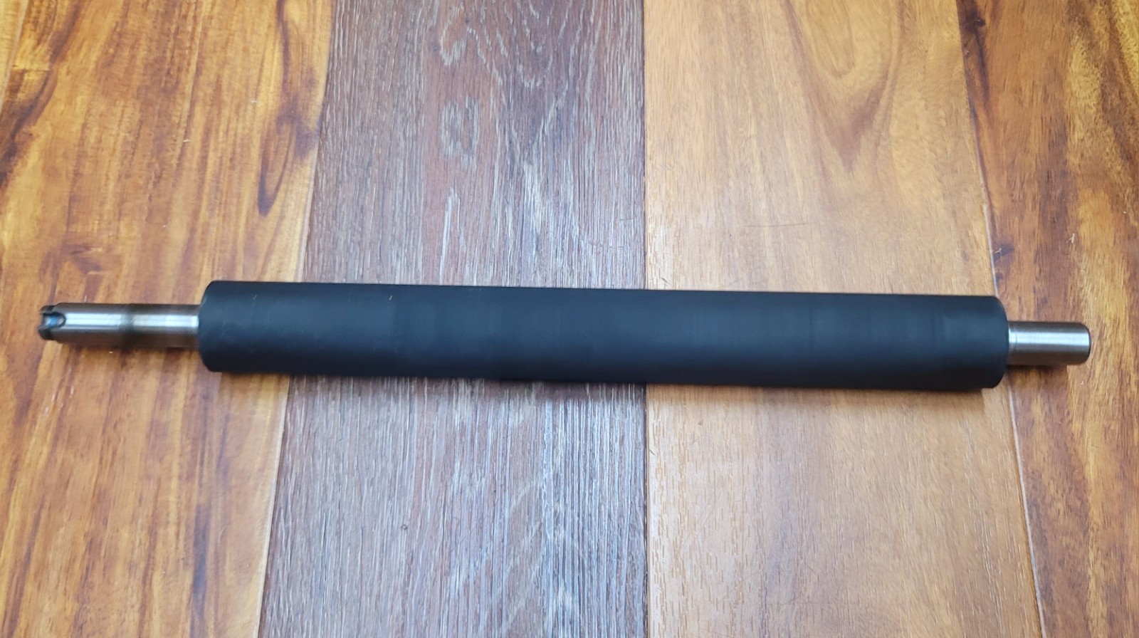 DeWalt ROLLER FOR DW735 DW735X THICKNESS PLANER DWB-5140010-96