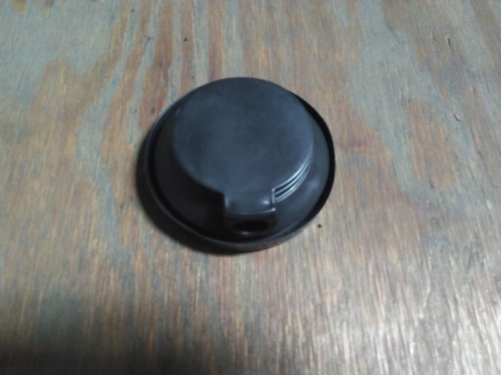 Replaces UNIVERSAL ALL ELECTRONIC PART , GA