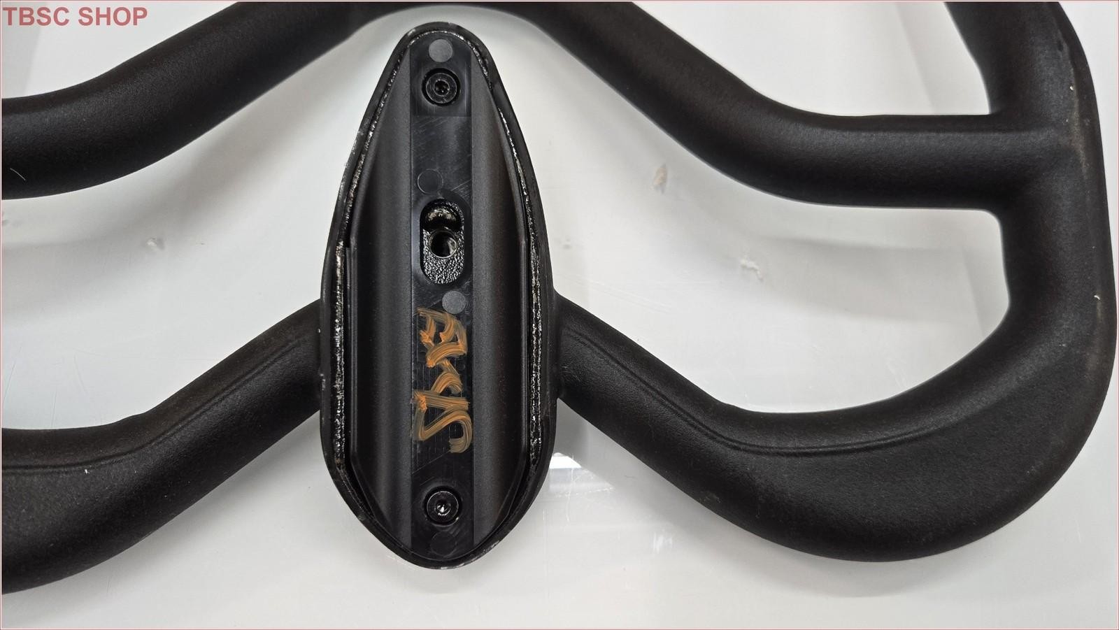 Echelon EX-4S+ Connect Bike Handlebar