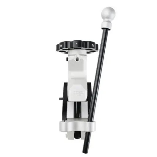 Area 419 The Zero Reloading Turret Press with 7/8 Turret Head