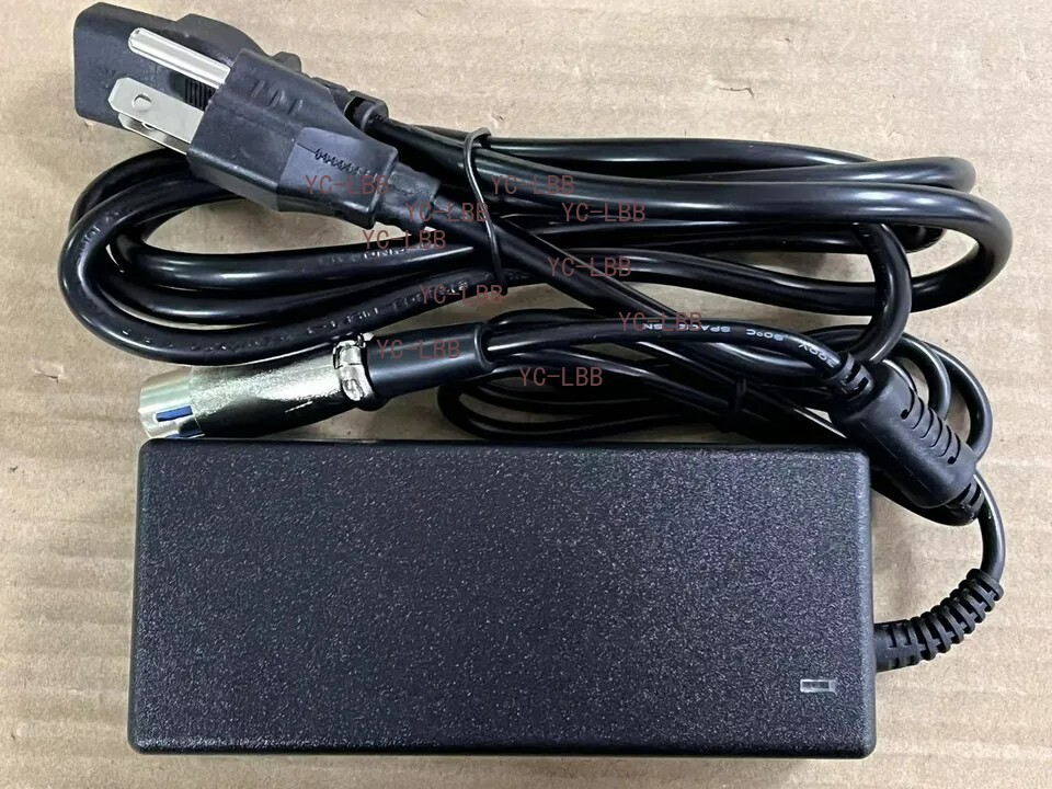 Universal Audio Apollo Quad Silver, Apollo Firewire, Apollo 8P AC Adapter