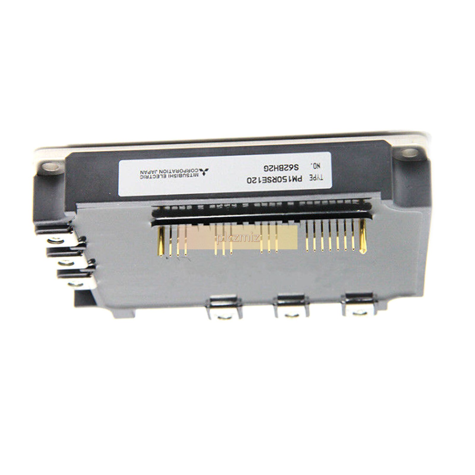 New In Box MITSUBISHI PM150RSE120 Module
