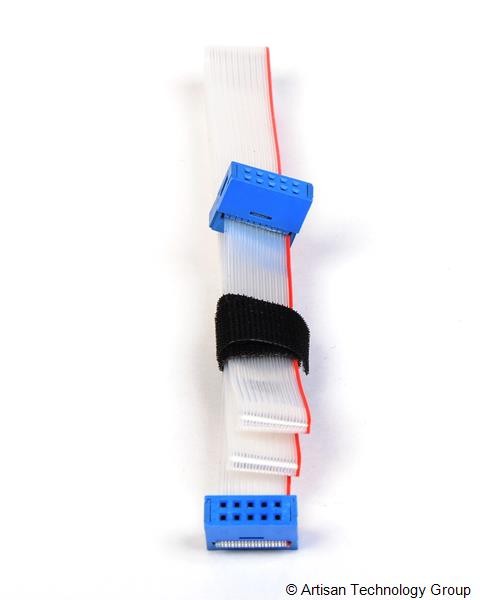 CAB-00022 / CAB06467-10 10-Pin Female to 10-Pin Female Connector Cable