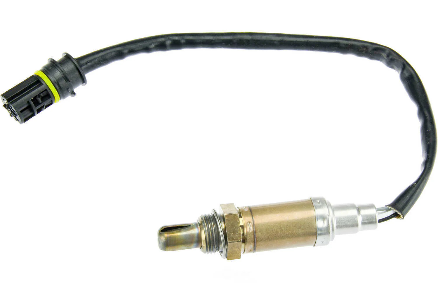 Oxygen Sensor URO Parts 11781742050 compatible with BMW Land Rover