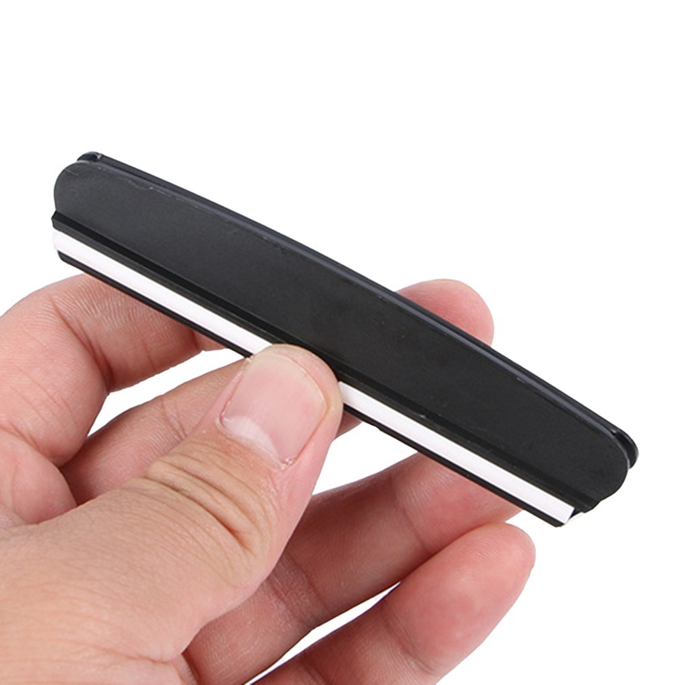 Premium Angle Guide Sharpening Stone Accessory Sharpness in Your Kitchen
