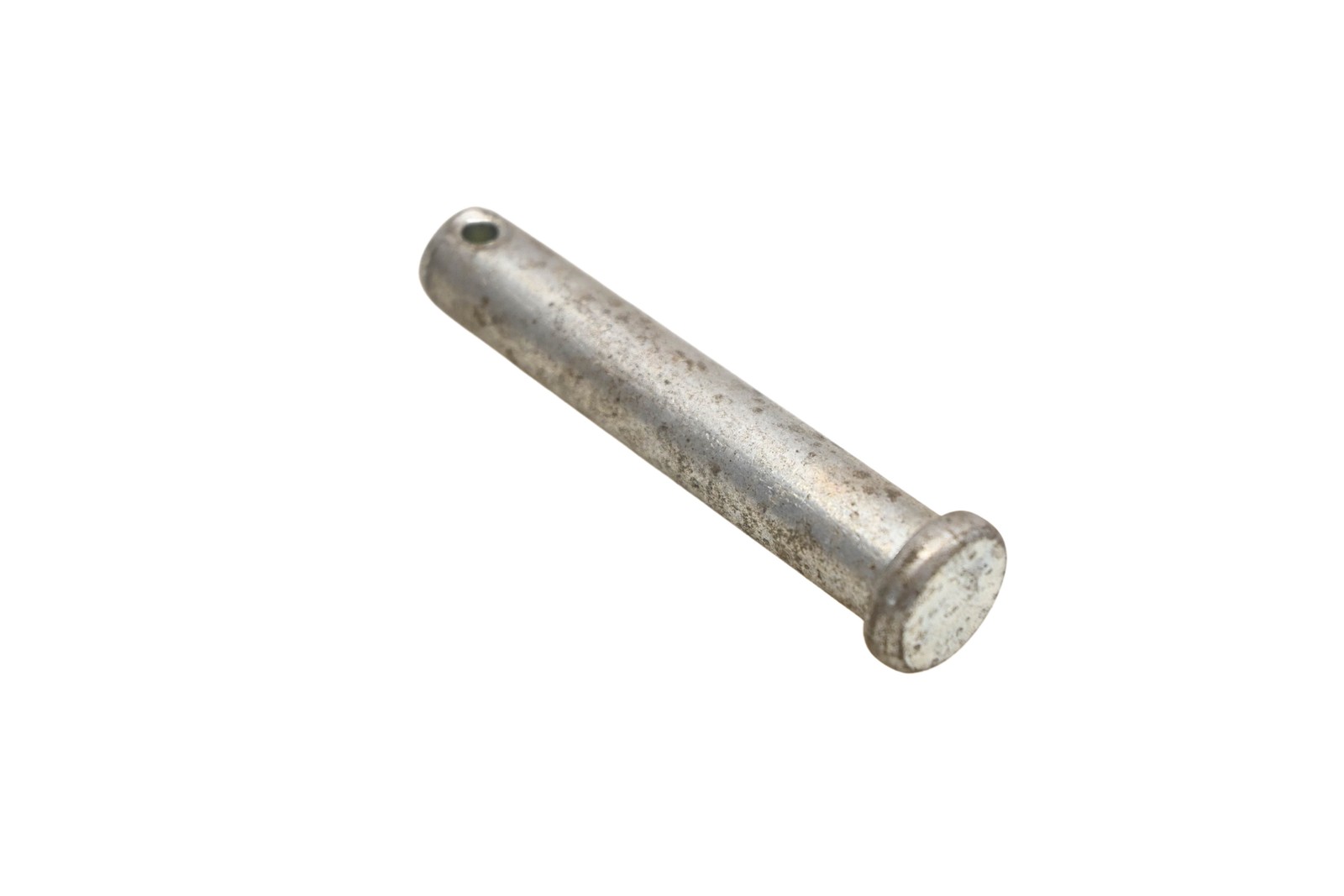 Mack 31AX10 Clevis Pin NOS