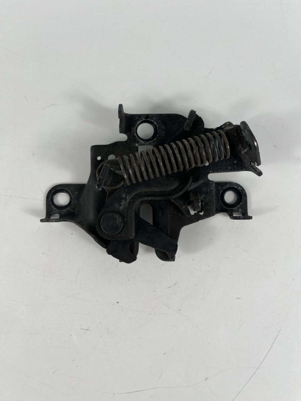2010 – 2015 Toyota Prius Oem Multimedia Interface Control Module
