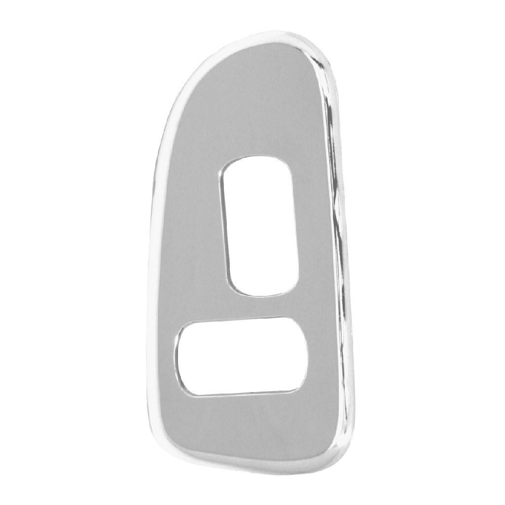 Replaces GRAND GENERAL ALL ACCESSORIES ,  CO