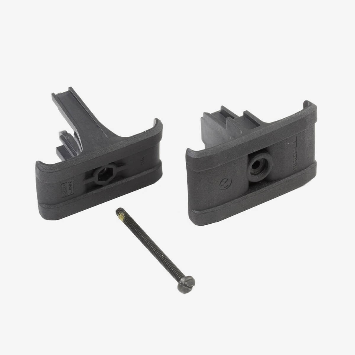 Magpul Rifle Maglink Mag Coupler PMAG