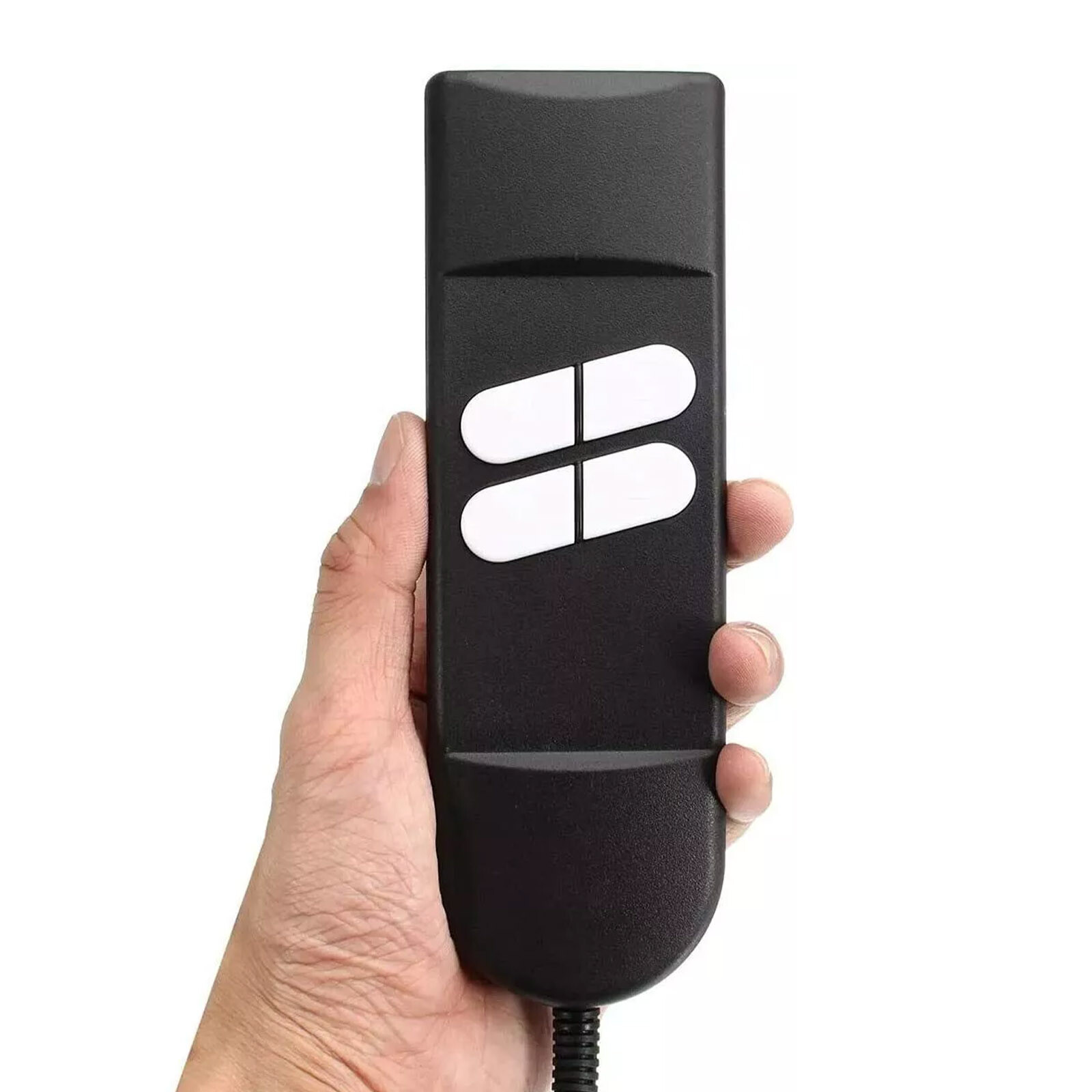 4 Button,5 pin Okin Ashley Remote Hand Control For Power Recliner or Lift ChaimR