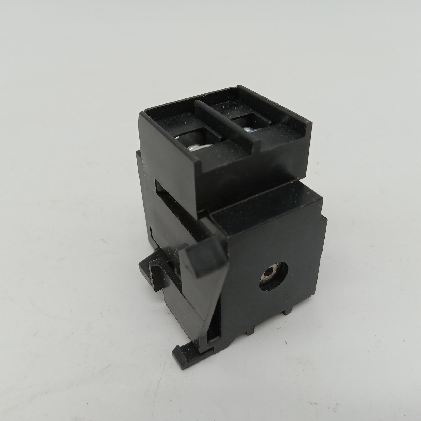 Eaton C396RR024DC Remote Reset
