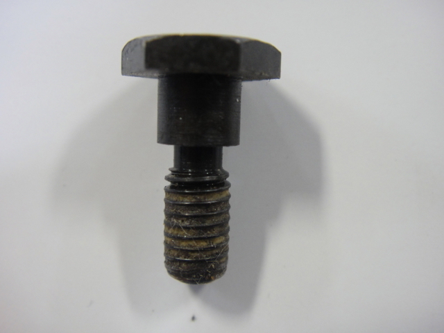 Hamada Pin, Part #7202-03041
