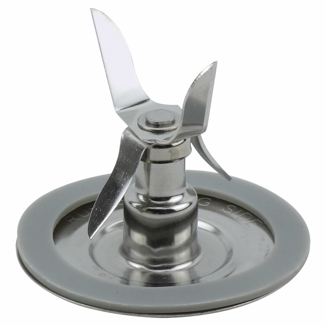 Accessory Refresh Kit Replacement for Oster and Osterizer Blenders