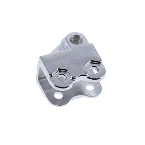 DeWalt Genuine OEM Replacement Blade Chuck # 5140099-98