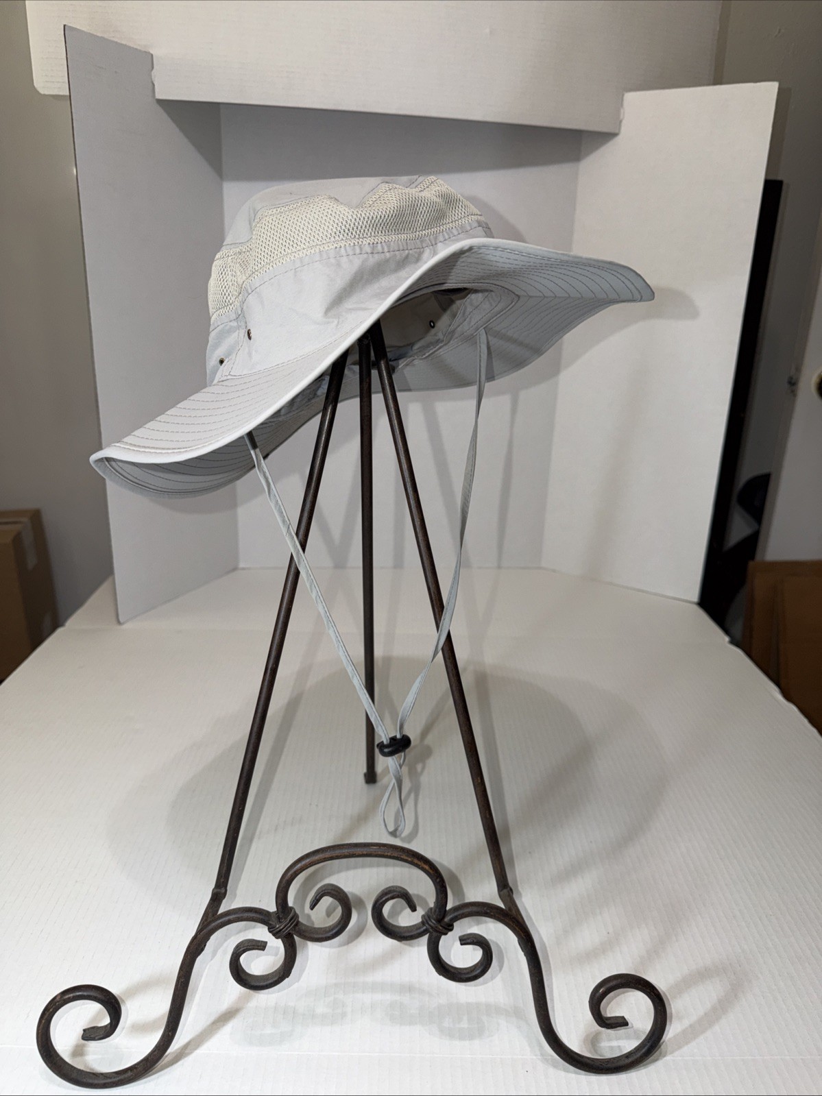Outfly Booni Bucket Hat