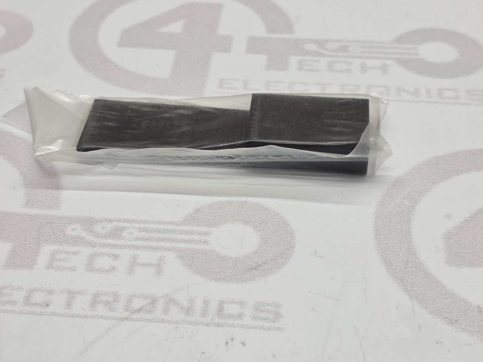 Universal Instruments Cable Retainer 49917502
