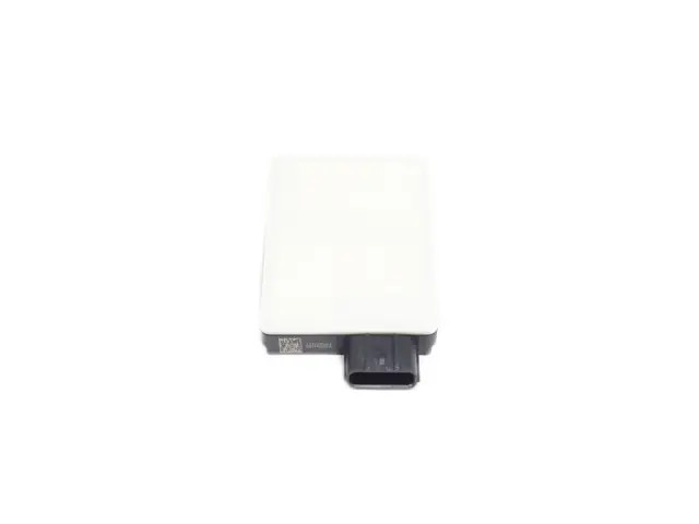 Genuine Mopar Blind Spot Detection Module 4672786AD