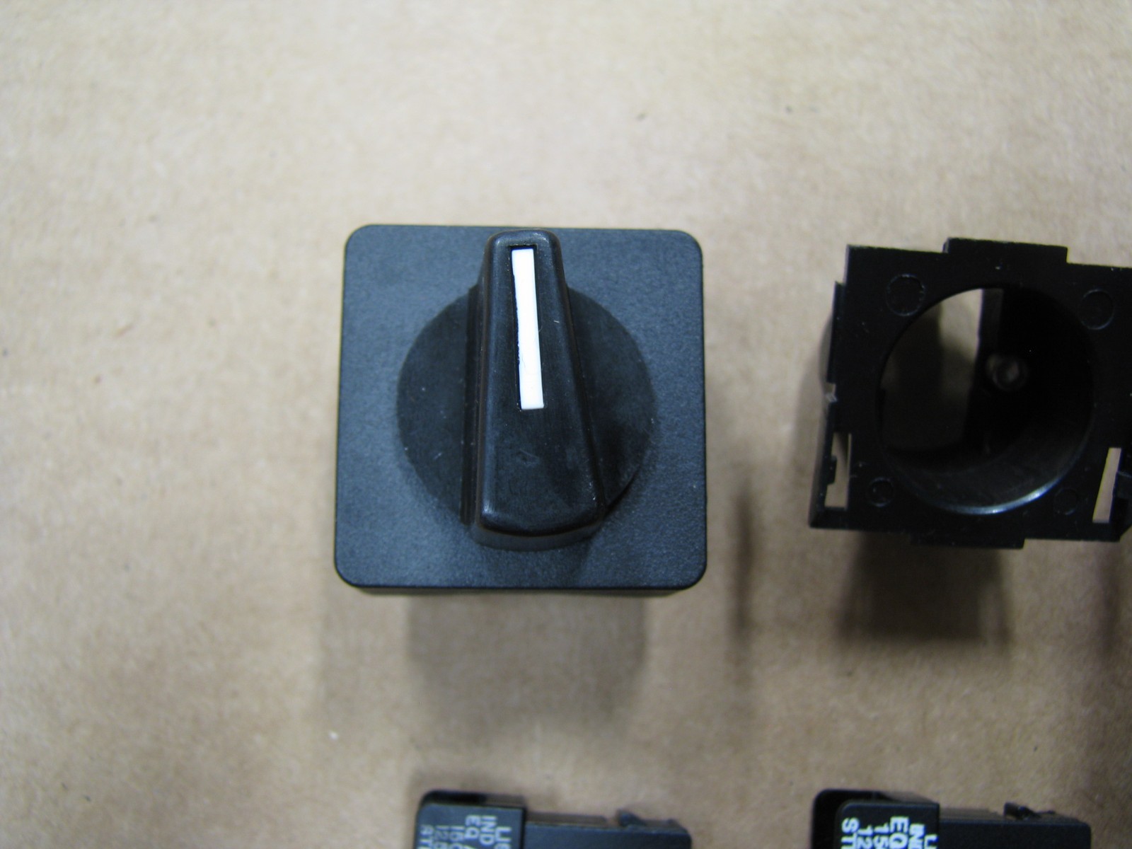 Honeywell Micro Switch PW2S GECL PW2SJE02EDED