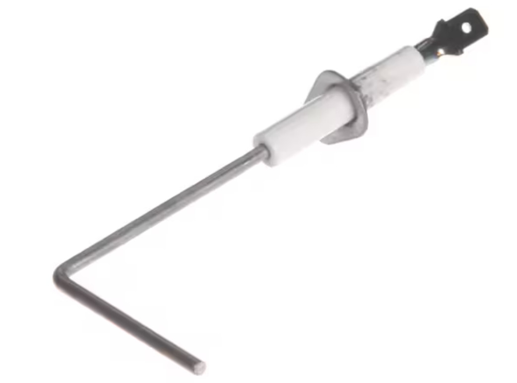 Lennox 49M8401 PSE-L59 Flame Sensor