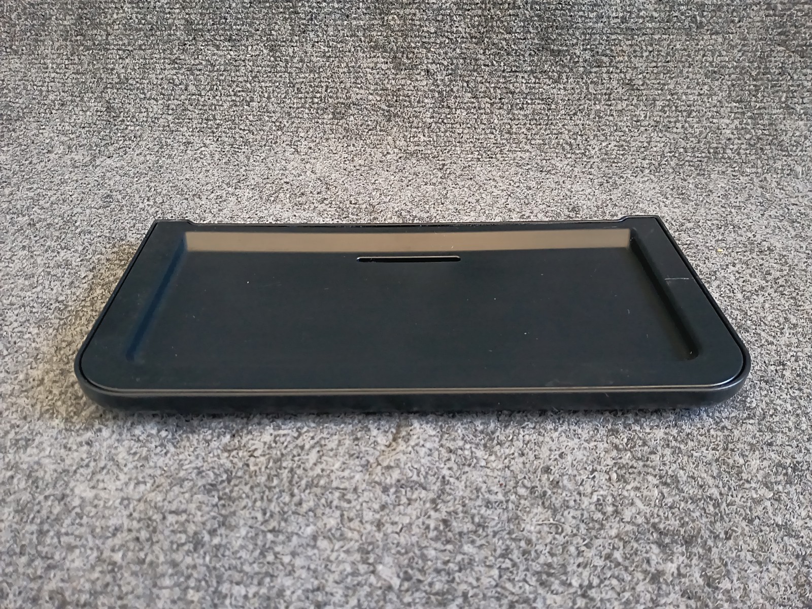 Frigidaire Gallery Nugget Ice Maker Drip Tray EFIC256