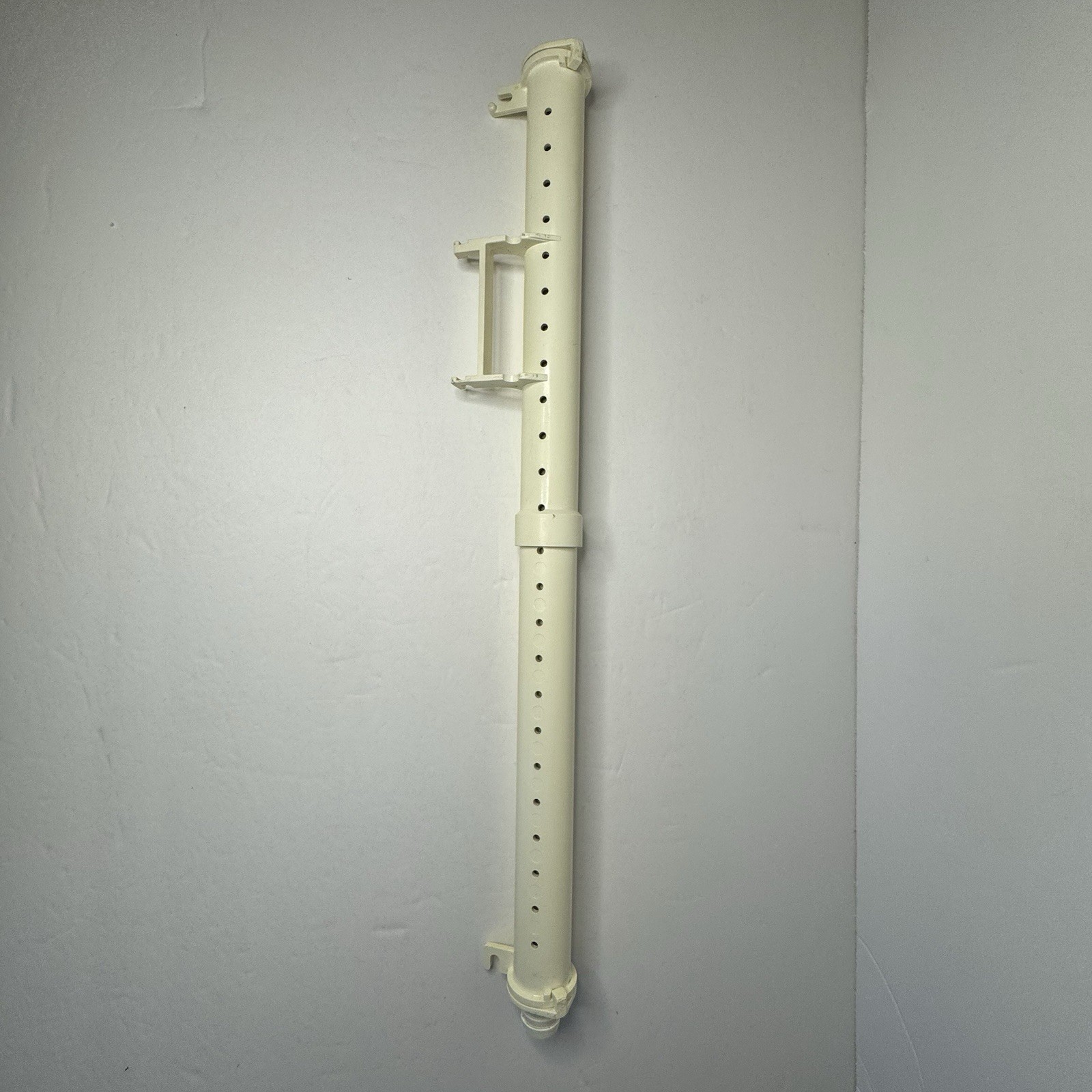 7624983 Manitowoc Ice Water Dist Tube Assembly B13/B18/Q14 Genuine OEM