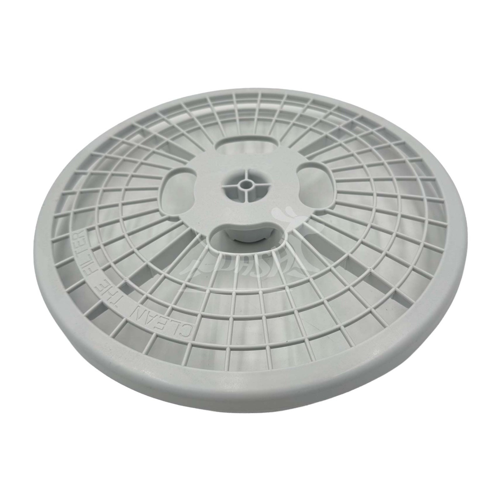 Magic Chef GYJSL4680902 Filter Case MCSDRY15W Dryer Component
