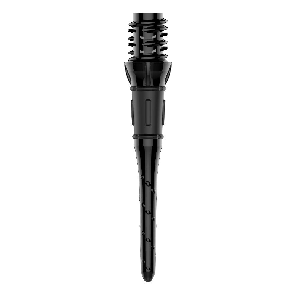 L-style Premium Lippoint - Soft Tip Dart Points - Regular Length