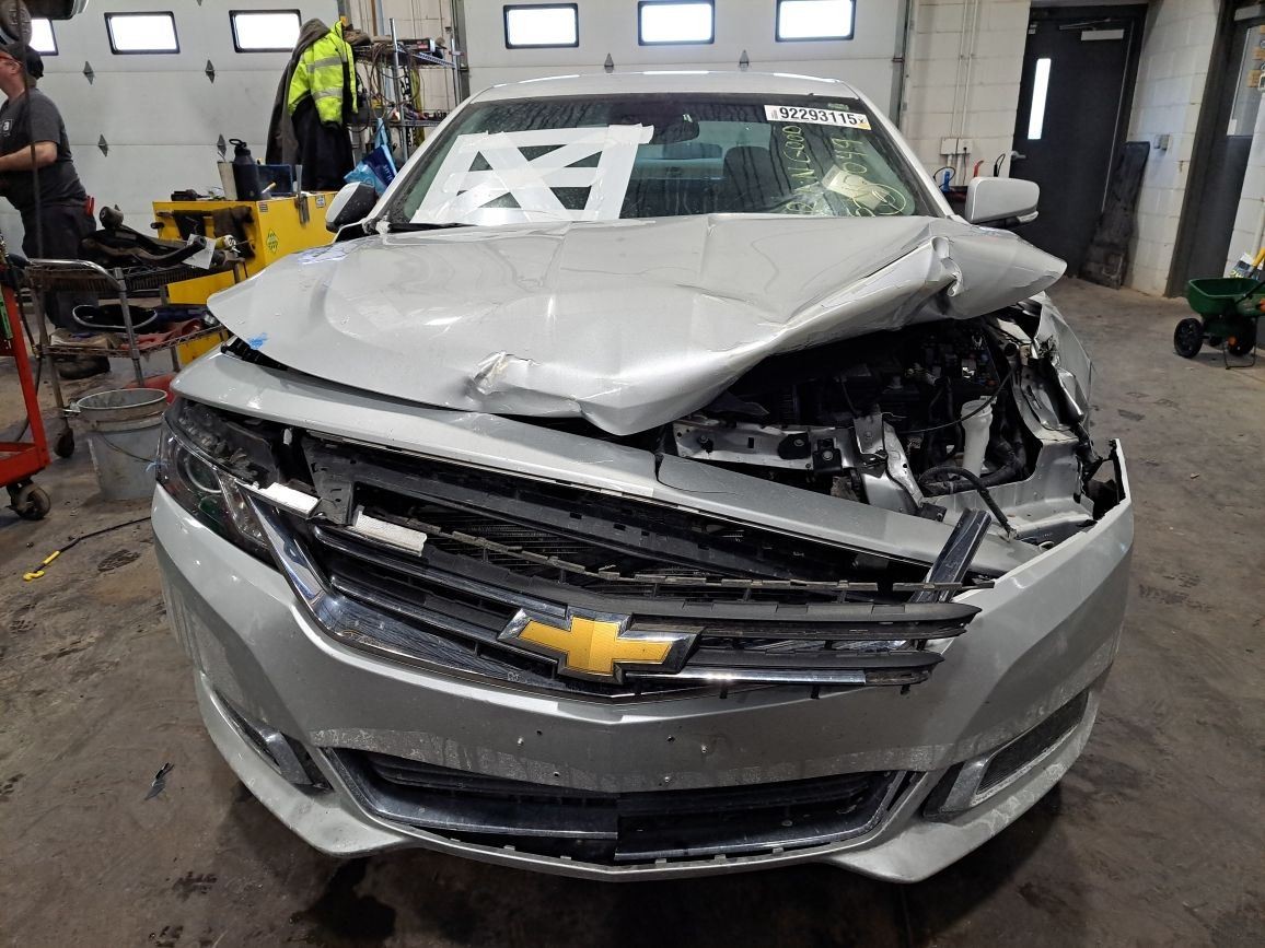 2015 Impalanew Camera/Projector Sku#4351898