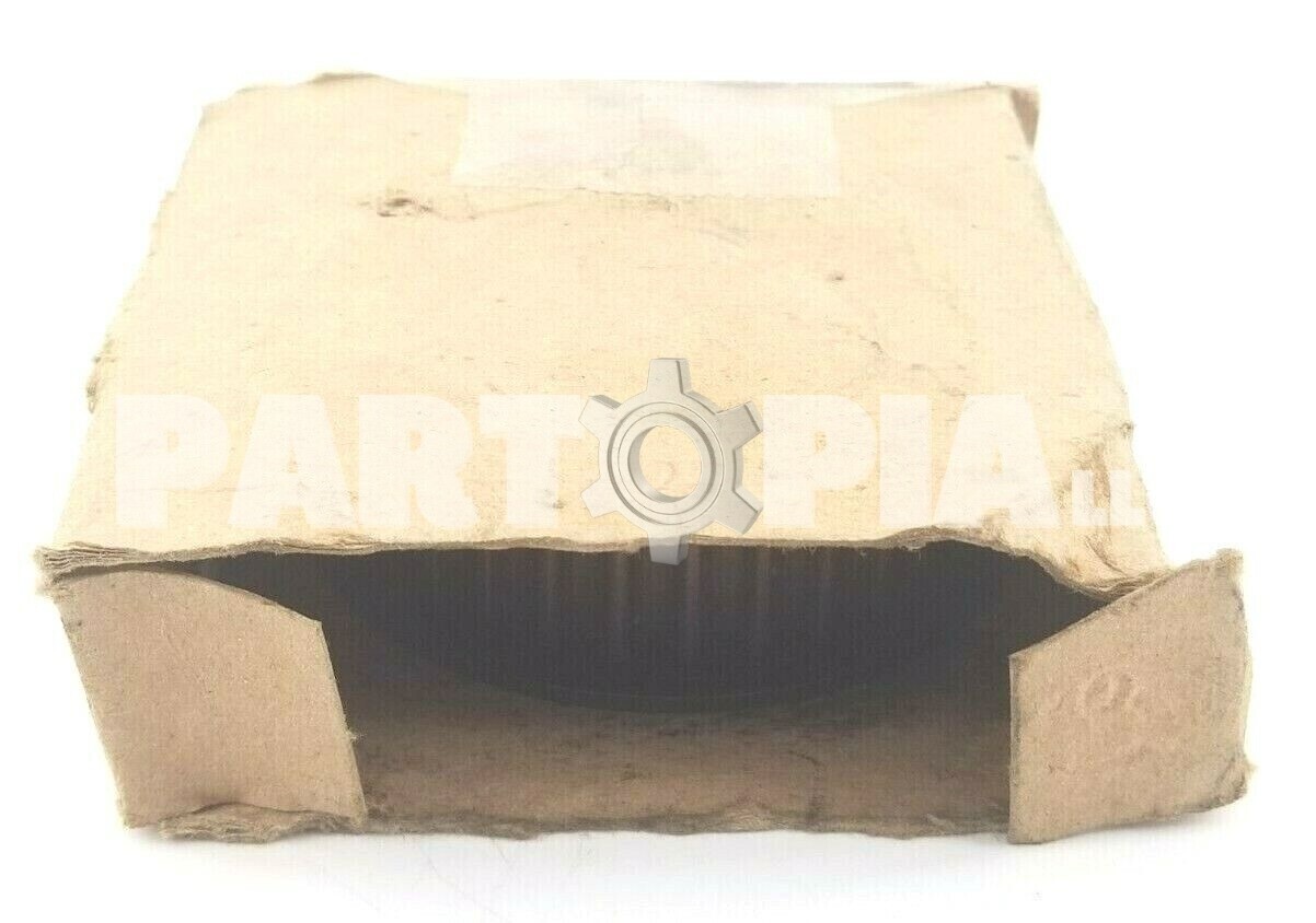 Browning, B328M20TL, HPT Sprocket, Length: 3.6", Width: 3.7", Height: 2"