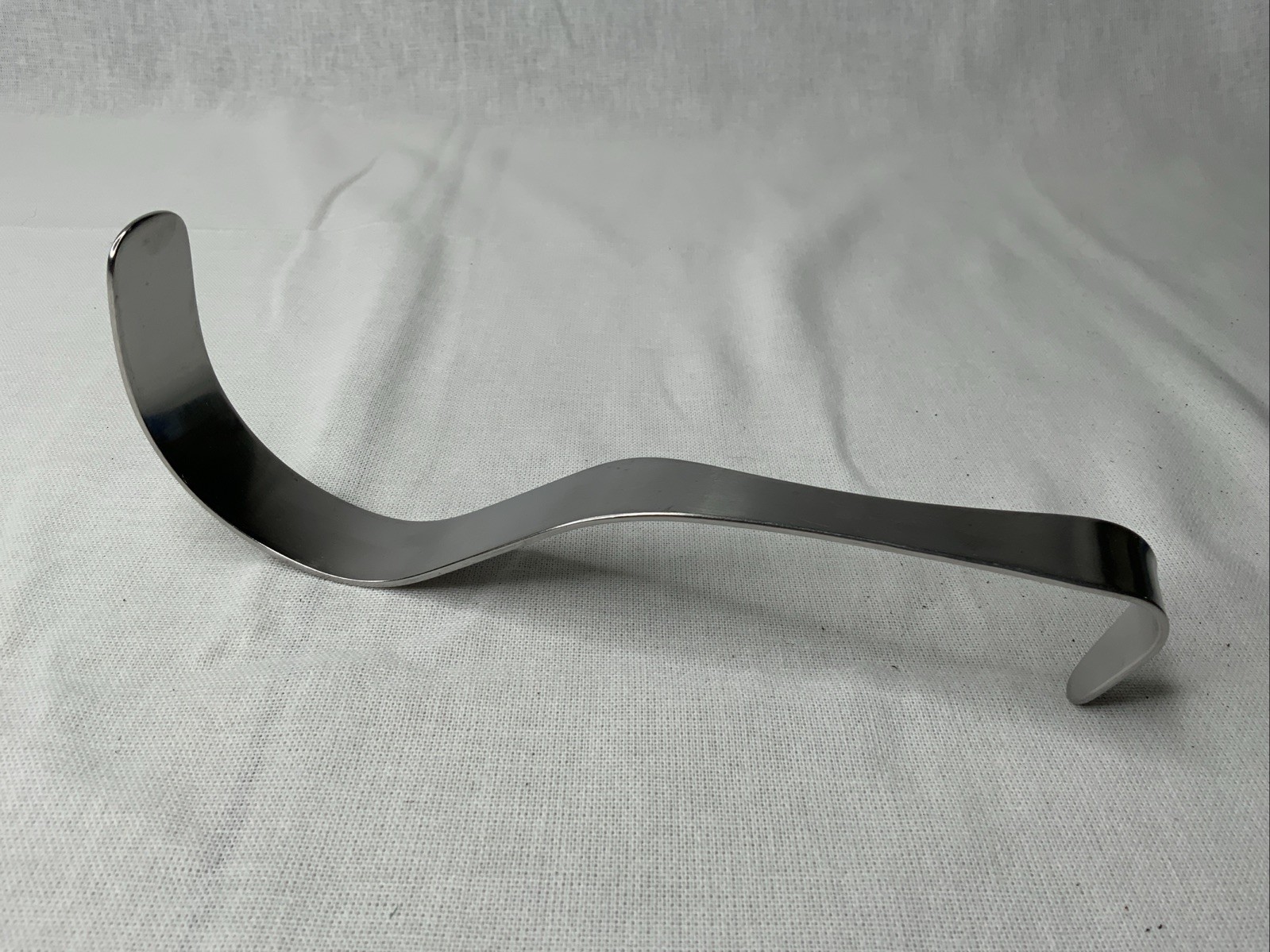 Weck 482100 Deaver Retractor