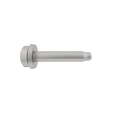 Mopar 06509320AA Bolt